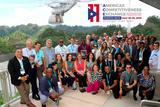 ACE 11 Group Photo