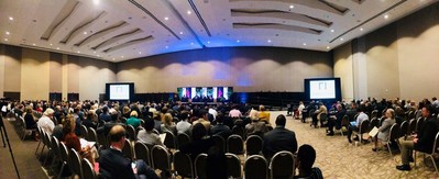 Southeastern Regional Opportunity Zone Summit