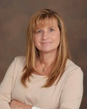 Cindy Edwards, Area Director, Denver Regional Office 