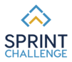 SPRINT Challenge logo