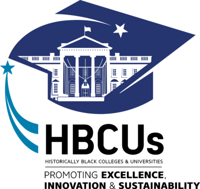 Historically Black Colleges & Universities logo