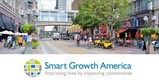 SmartGrowth America