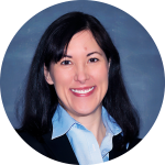 Chicago Director_Brehm