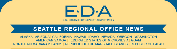 Masthead_Seattle Regional