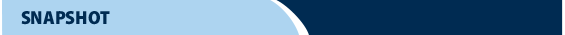 Bar_Snapshot