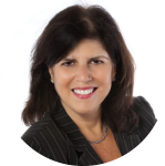 PRO DIrector_Cruz Carnall