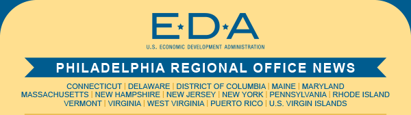 Masthead_Philadelphia