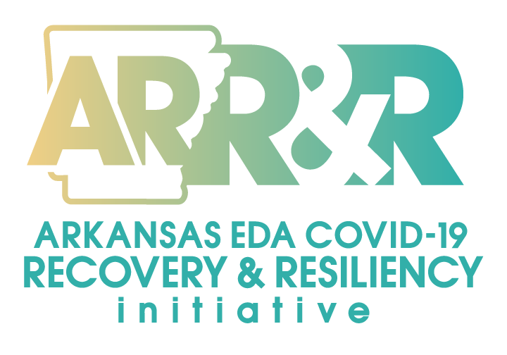 AR Recovery and Resiliency Plan