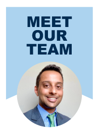 Meet Team_Shamik Amin_CRO