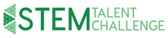 STEM Talent Challenge Logo