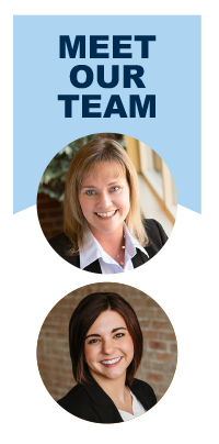 DRO_MOT_Blakely Barnett