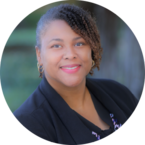 SRO Director_Updated