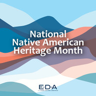 Native American Month