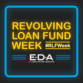 Revolving Loan Fund Week