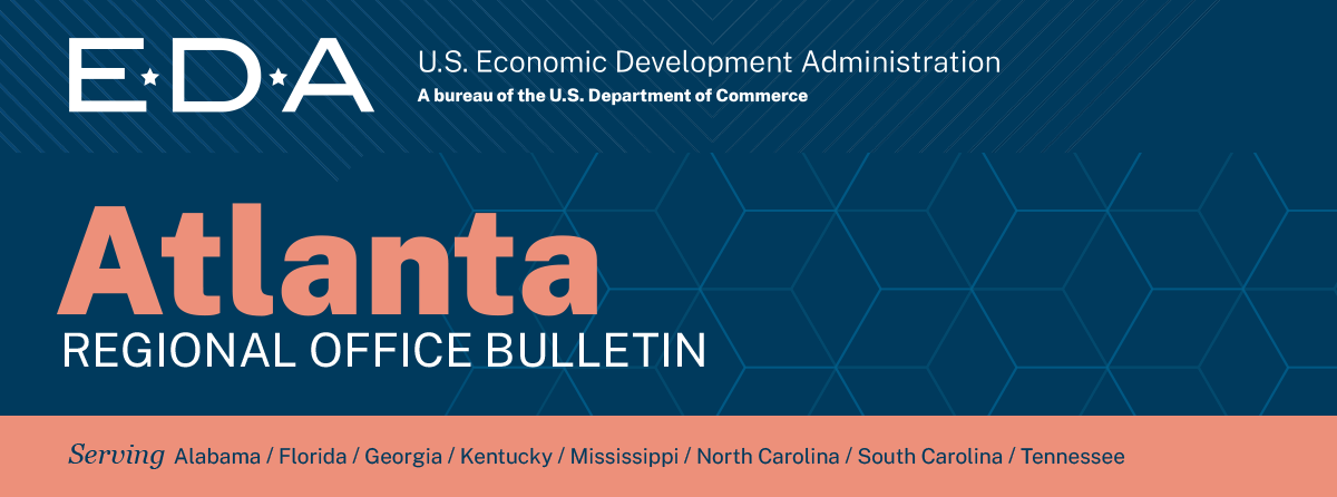 ATRO_Bulletin Masthead