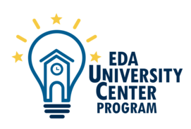 University Center UC Logo