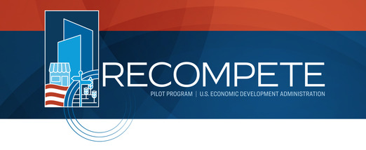 Recompete Pilot Progra,