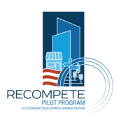 Recompete