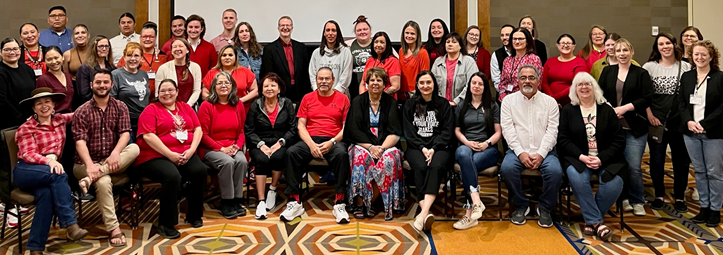 Mountain Plains CDFI