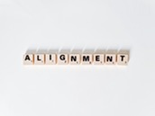 alignment