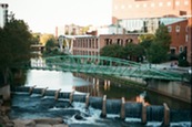 Greenville, SC image