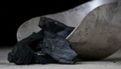 image of anthracite coal