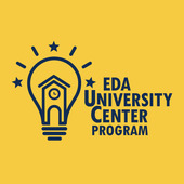 University Centers UC Square 