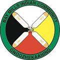 Bay Mills Indian Community