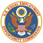 eeoc logo