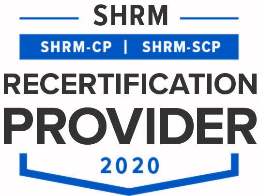 shrm logo