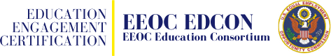 EEOC EdCon