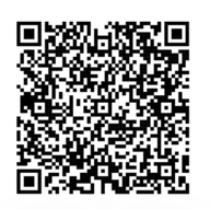 1.29.2024 Advancing Fair Pay Webinar Registration QR Code