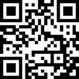 QR Code for May 8 Workshop: All About Accommodations: Disability, Pregnancy and Religion