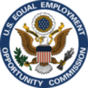 EEOC logo