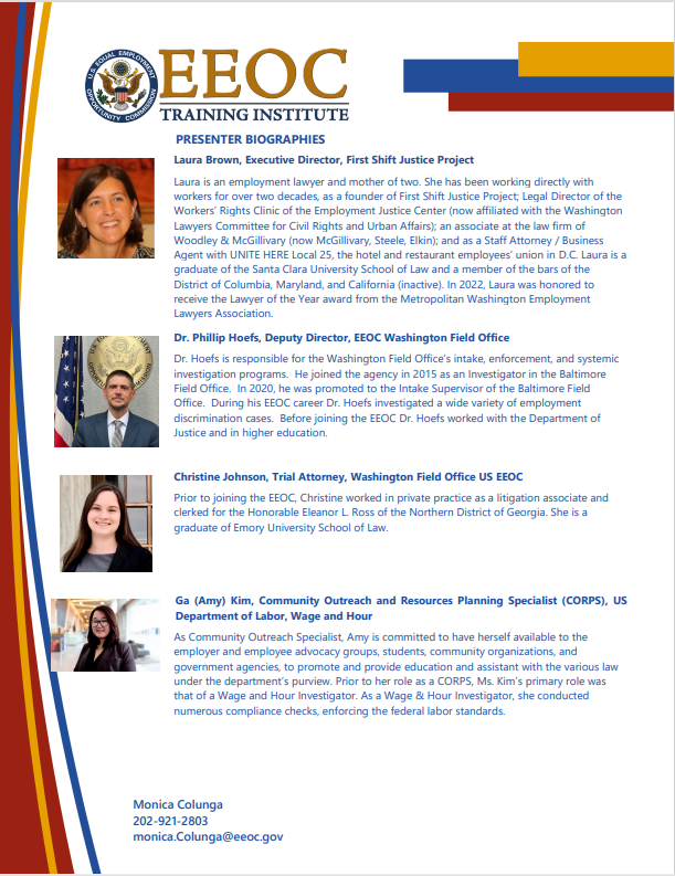 WFO Working Families 3