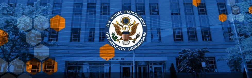 EEOC Office - Washington D.C.