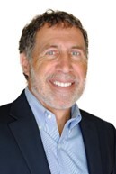 Photo Steve Bucherati