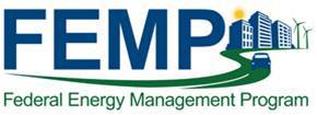 FEMP Logo 1