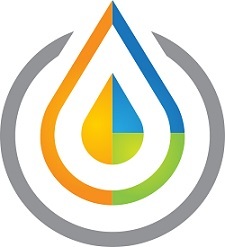Co-Optimization of Fuels and Engines Logo