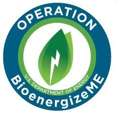 BioenergizeME