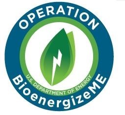 bioenergizeme