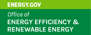 ENERGY.GOV - Office of Energy Efficiency and Renewable Energy