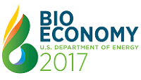 Bioeconomy 2017