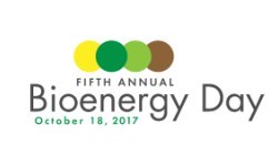 Bioenergy Day