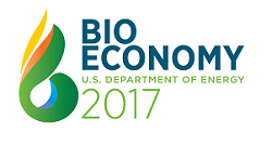Bioeconomy 2017