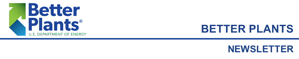 Better Plants Header