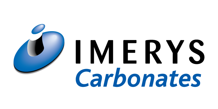 Imerys Carbonates Logo