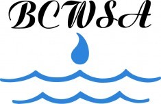 BCWSA