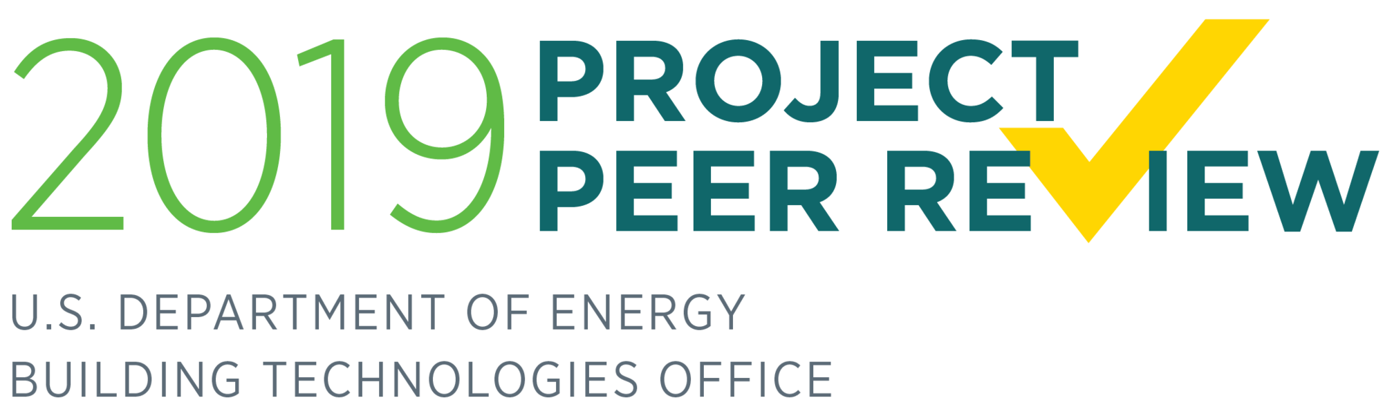 peer review logo