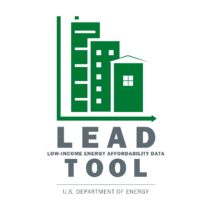 LEAD Tool